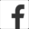 �cone do Facebook