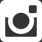 �cone do Instagram